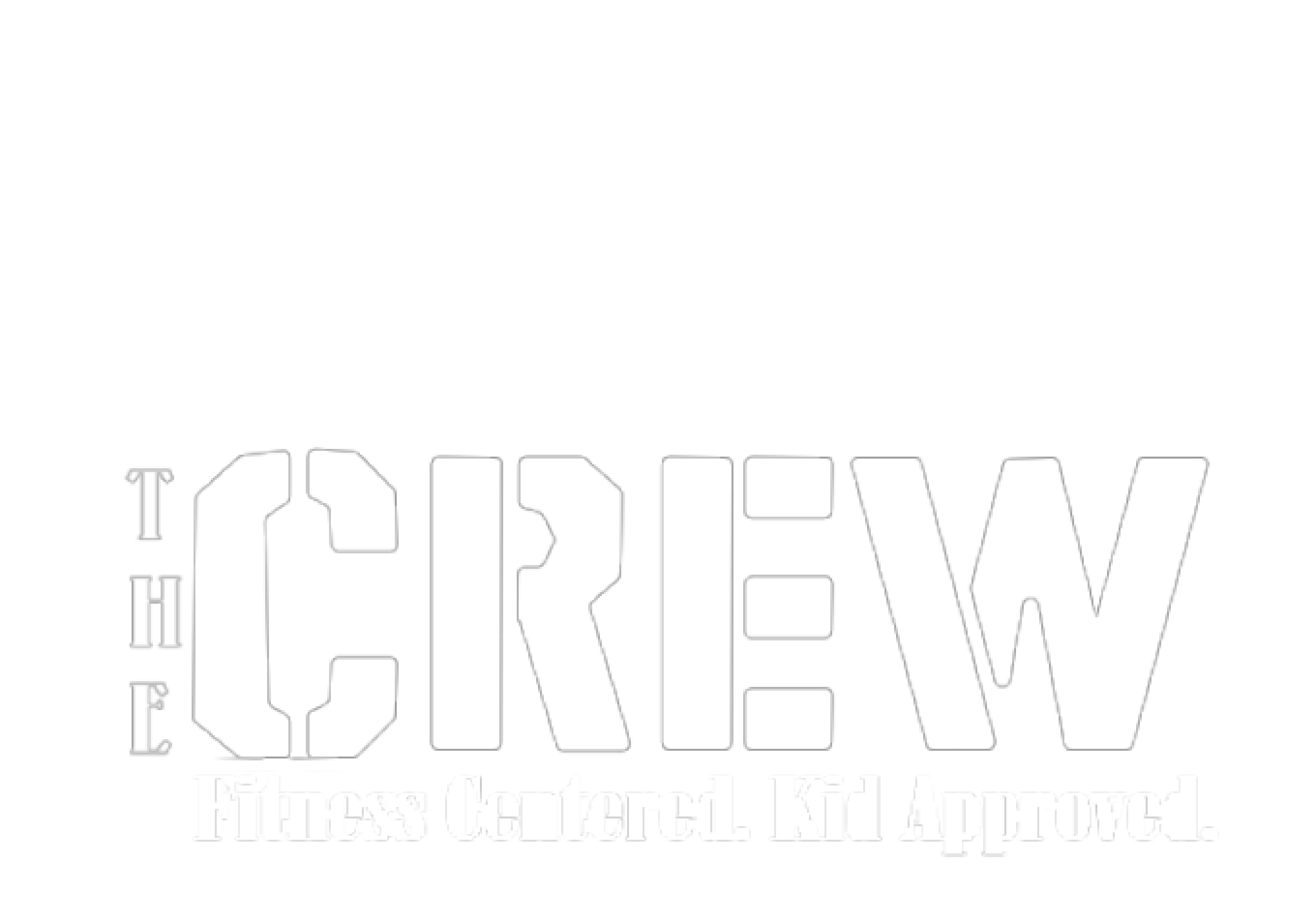 The CREW Beyond PE Program